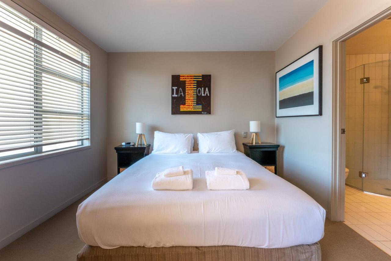 The Sands - Apartment 12 - Stay Waiheke Onetangi Exterior photo