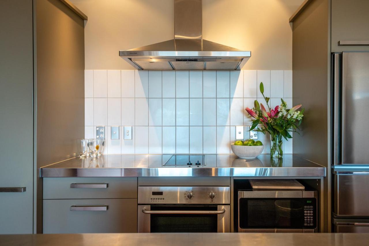 The Sands - Apartment 12 - Stay Waiheke Onetangi Exterior photo