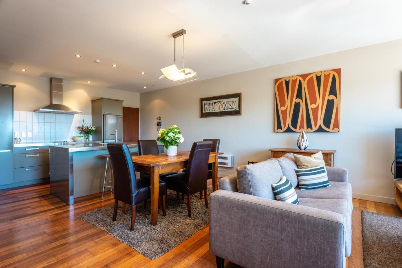 The Sands - Apartment 12 - Stay Waiheke Onetangi Exterior photo