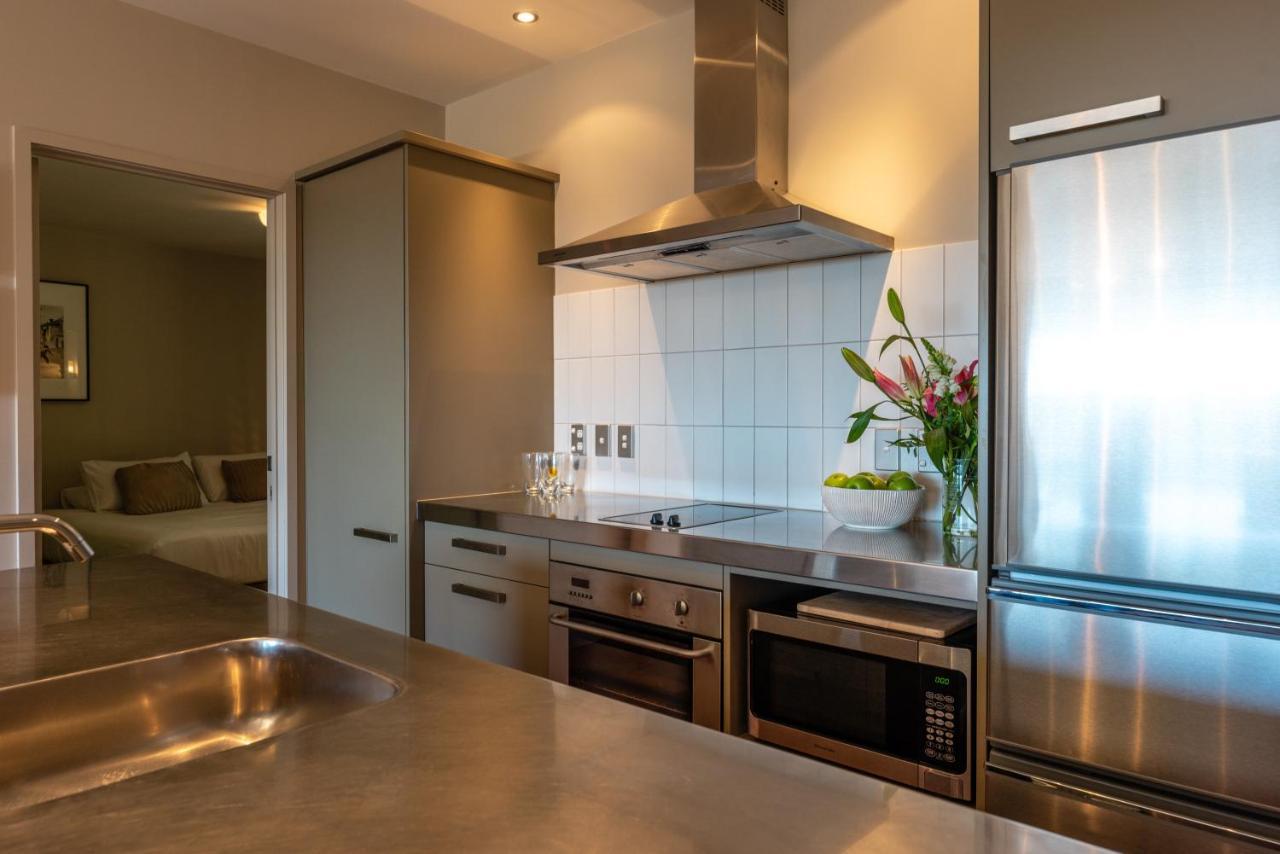 The Sands - Apartment 12 - Stay Waiheke Onetangi Exterior photo